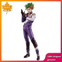 사이버포뮬러 MegaHouse Future GPX 사이버 포뮬러 카가 주타루 PVC 액션