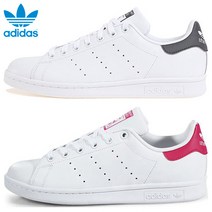 아디다스 오리지널 스탠스미스