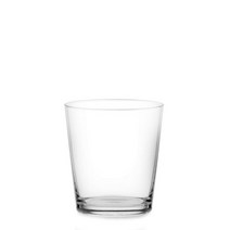 [OCEAN 노바 락글라스 300ml(B06511) 6P] / 언더락 칵테일 주스 양주 홈텐딩
