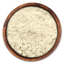 맥아(생)분말(국산) 1kg 맥아 엿기름 몰트 가루 선식, 맥아[생]분말[국산] 1kg, 맥아[생]분말[국산] 1kg