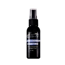 방수스프레이 판매 30/50ml 자동차 바람막이 유리 방수 김서림 방지 에이전트 소수성 나노 코팅 스프, 02 03 50ml_01 홍수