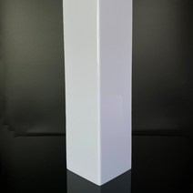 pvc 대리석 무늬 에어컨 가스 배관 커버 파이프 덮개 장식, 일반형 1.2m, 3., 7번