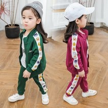 [민블리마켓] 호빵맨집업트레이닝 아동츄리닝 어린이집룩 유치원룩 유아결혼식룩 유아데일리룩 유아맨투맨 아동맨투맨 아동상하복 키즈상하복 아동레깅스 아동트레이닝복 유아트레이닝복 바지세트