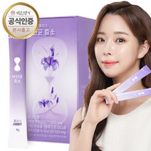 약손명가 플로너 장건강 및 소화 낙산균 효소 탄단지분해, 1박스(30포)