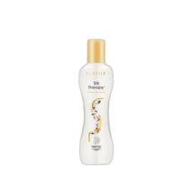 실크테라피 3D 볼류 마이징 헤어 에센스 150ml CM 11203497