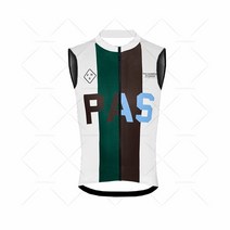 용관샵 승마조끼 Pas normal studios-방풍 자전거 저지 경량 라이딩 조끼 PNS 아웃도어 재킷 MTB Gilet, 04 4_09 5XL