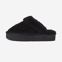 젝시믹스 X-허그 블랙 - 블랙 127656