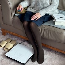 가정용 사무실용 발보온기 발난로 에어렉스 전기 발히터 AFH-027, 에어렉스 발 보온기