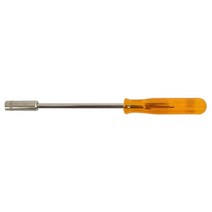 나sks1_브라운-복스드라이버 D86-040 4mm (1EA) 너트탈착 소켓 작업 육각볼트 공구♥ilpyeon, ♥mindlle