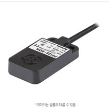 오토닉스 [AUTONICS] 근접센서 PFI25-8DN, 1개