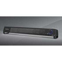 PC방 게이밍 가성비 PC 써라운드 사운드바 저음 실용적 인테리어 블루투스