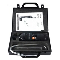 누수탐지기 수도누수탐지기 GS-5800 누출 감지기, 01 Lutron GS-5800