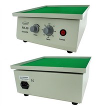 플라스크 흔드는기계 쉐이커 시험관혼합기 병원 임상 실험