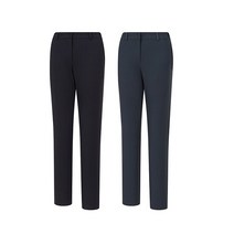 콜핑 코나즈(S) KRP0854W 봄가을 간절기 여성 등산 기능성바지