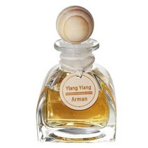 niche ha 허브모아 아르망 우드방향제 50mm 일랑일랑 010150 W34 88 Shim skfTlrk aksgdl cnqtmqslek