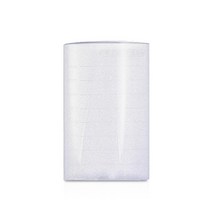 크리스탈 라운드 속눈썹 받침대