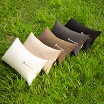 폴라리스 코코 필로우, 베이지