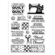 토퍼기계 레터링 커팅기 2022 새로운 크리스마스 봉투 재봉틀 텍스트 Word Clear Stamps for Scrapbooking, 01 S-718