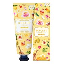 부케가르니 핸드크림 일랑일랑, 35ml, 24개