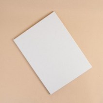 EOF200389린넨 유화 캔버스(30x40cm) 수채화그림 면천 가왁구, 상세페이지 참조