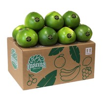 메로골드자몽 10입 5.9kg