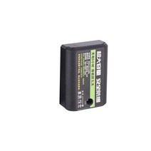 스마트 레이저 레벨기 줄자 수평기 5000mah 충전식 고출력 배터리 레벨 360 3D, 중국, HMY040