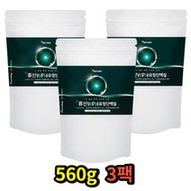 류신 WPH 유청단백질 유청단백가수분해물 유청농축단백 분말 근육 얇은 가는 얇아지는 팔다리 얇아질때 3팩 로이신 필수아미노산 구아검 40대 50대 60대 중년이후 근손실 보충 가루, 상세페이지참조