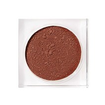 IDUN Minerals 미네랄 파우더 파운데이션 - 롱웨어 경량 부드러운 포뮬러 블러링 스킨 퍼펙팅 마감 비건 및 크루얼티, Medium Dark Neutral