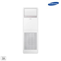 삼성 AP145BAPPHH2 업소용 스탠드에어컨 냉난방기 40평 3상