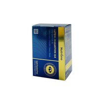 뉴트리원 루테인 지아잔틴 164 알티지 오메가3 1050mg x30캡슐x1박스, 상세페이지 참조, 상세페이지 참조
