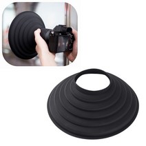 킨더 렌즈 커버 70mm 창문 빛 반사 방지 카메라 펜탁스렌즈 커버 70mm 창문 빛 반사 방지 카메라 펜탁스, 본상품선택, 도르담마켓 본상품선택