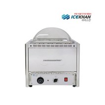 군고구마오븐기 맥반석 고구마 구이기계 ISP-7000