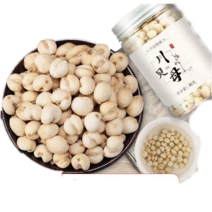 동푸 야생 천패모 50g/통 100%정품, 50g, 5개