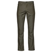 Black Diamond 블랙다이아몬드 22년 존 데님 팬츠 750008