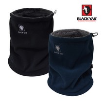 블랙야크 넥워머 겨울방한용품 목도리 머플러
