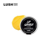 러쉬백화점 립 서비스 12g - 밤 952771