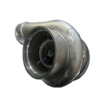 농업 동부 터보 차저 HT3B 167715 3527547 커민스 농업용 트랙터 8970 NTA855 NT855 엔진