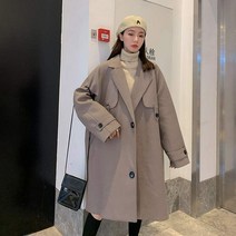 코스트코코트 남자 몬스터 파카 코트 개 반 피 아우터 점퍼 단톤 고딩 예복 키작은남자 발마칸 자켓 초겨울