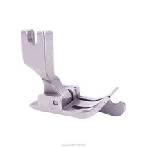 실버 재봉틀 금속 보빈 스풀 케이스 토요타 형제 Janome Elna Bernina Singer Kenmore 바느질 O02 20 드롭십, [02] B-SP-18 1 16R, 02 B-SP-18 1 16R