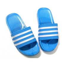 삼선슬리퍼블루/260mm박스30개입