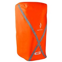 Point65 Dirt Cover for Boblbee 25L (Orange)[보블비 일본 정규 대리점품]