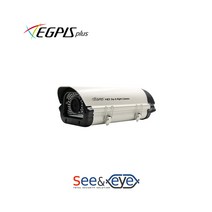 [이지피스] EGPIS-EXH6290R 3.6mm210만 화소IR LED 96개하우징 카메라EX-SDI 전용 CCTV, 단품
