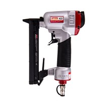 제일타카 타카422 (ㄷ자타카) 406-422핀사용