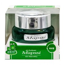 맵시 방향제-허브향 50ml 머리안아픈 디퓨저 아로마 콜린스인센스