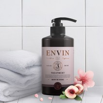 앙방 메리미달링 극손상 헤어 트리트먼트수분 손상 LPP 퍼퓸 상한 머리 모발 영양제 물미역 탄머리 복구 매직 단백질 미용실 셀프 클리닉 영양 천연 바르는 헤어팩 크림 손상모 869