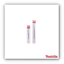 드릴 플렉시블 샤프트 코브라 비트 코너작업 AF