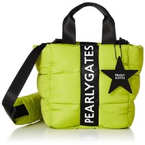 파리게이츠 카트 백 (안솜 본딩) / 골프 라운드 053-2181103 110_블루, 130_라이트 그린