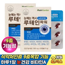 중년 남성 여성 눈이침침할때 눈영양제 루테인 건강식품 마리골드꽃 추출물 LUTEIN 나이아신 비타민E 아연 망간 셀레늄 대두레시틴 포도씨유 비타민비군 노인 시니어 홈쇼핑