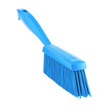 바이칸 다용도 테이블솔(미디움), 파랑