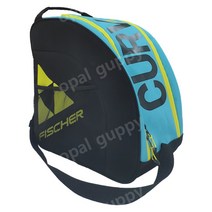 스키가방풀세트 스노우보드 가방 풀세트 대용량 백팩 스키 스키부츠가방 스키엣지백 스키가방스키백 캐리어 커버, 40x24cm, 신발 가방